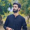 syed_officia1