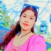 laxmikhanalchhetri1