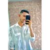 xr_foysal_21