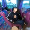 callistaameliaselena0