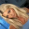 bri.kovacs