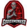 gooiermonk58