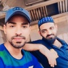 itxmahar2