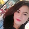 sanylayla7