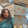nelsa_ngobese