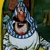 Zaebalom