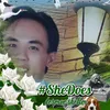 thanhdai1983