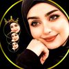 nadensaed1