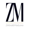 Zebramaduixa