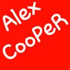 mr_cooper87