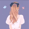 thaomymy8