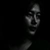 Khin Lwin Oo