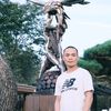 xaque20183