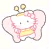 salllll_aja