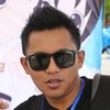 ilham_fat