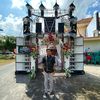 Galih Satria
