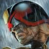 judgejosephdredd