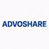 ADVOSHARE