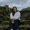 tshewanglhamo536