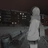 burninginblue__