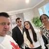 corina_bossa