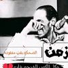 user7871257713120