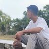 rehan6_8