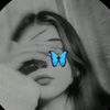 atiqullahmohammad88