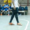 bernardinho_camisa_1