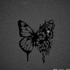 unknowing231