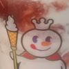 mcdonaldenakueen