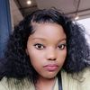 mahlengi7