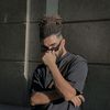 kareemashraf078