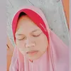 yaya84361