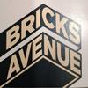 bricksavenue.property