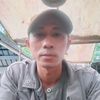 penjagah22