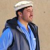 syedmusawirshah3