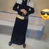 ali777a5