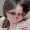 Ánh Dươngg