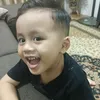 haslliza90