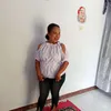 yane_rumbekwan02