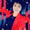 devki__777