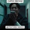 wiwwiwihajoon_wi