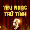 Yêu Nhạc Trữ Tình