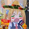 tohru_kobayashi00