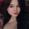 suzyel0509_