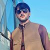 hayatullah.1122