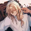lieofp