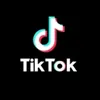 thttiktok2006