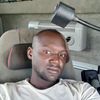 mouhamed_gadiaga1